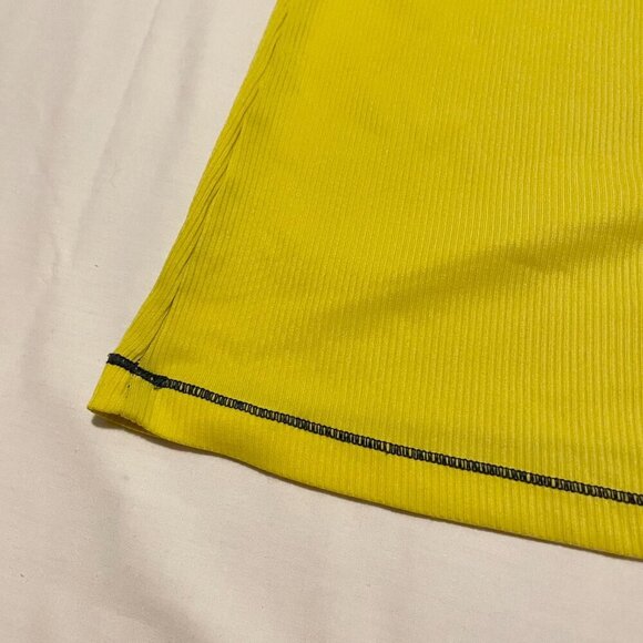 Adidas Womens Tank Top Size Large Activewear Top - Picture 15 of 16